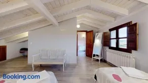 Casa rural El Veredero - Image 3
