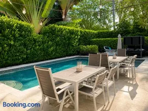 Urban Miami Wellness Stay - Image 1