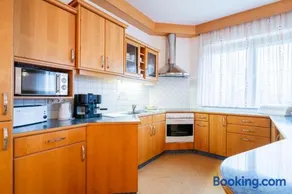Ferienwohnung Matzelsdorferhof - Image 4
