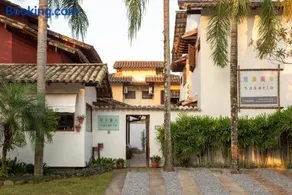 Pousada Casario - Image 1