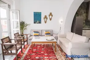 La Casa de Lucía - Image 3