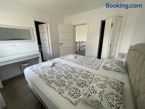 Vila Softic Amra - Image 5