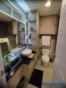 Lauriz Place at Amani Grand Resort and Residences - Image 4