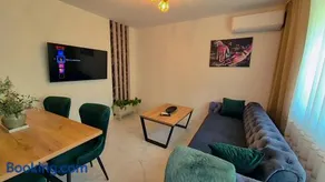 Noor Lux Apartments - Image 2
