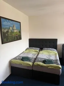 Hotel Atawa - Image 3