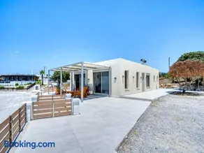 Villa Elusia - Image 1