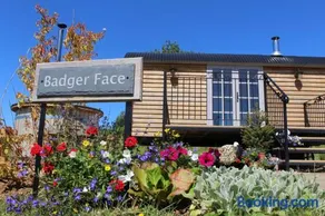 Fair Farm Hideaway - Image 5