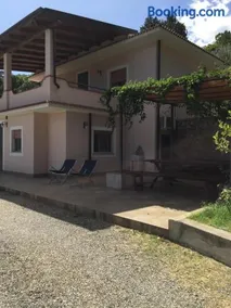 Casa Vacanze La Zagara 1km dal Centro di Patti - Image 2
