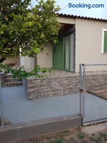 Cosmitsa House - Image 3