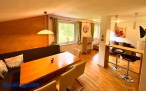 Montanara Apartment & Zimmer - Image 3