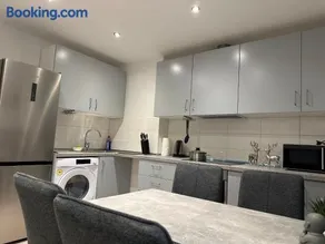 Modernes Apartment 8 in Dortmund - Image 2
