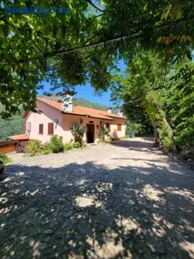 Quinta De Gestacos - Image 1