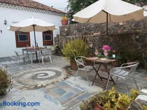 Appartement de vacances avec terrasse, jardin et piscine | Vue mer | Idéal pour le télétravail - Image 3