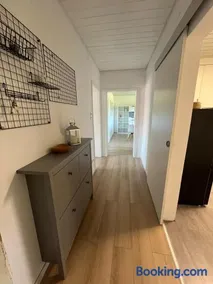 Ferienwohnung Leipold - Image 1