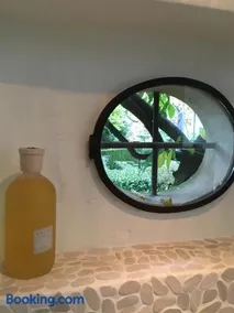 La chambre blanche - Image 3