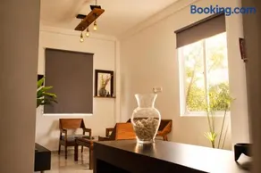 Apartment Waskaduwa - Image 4