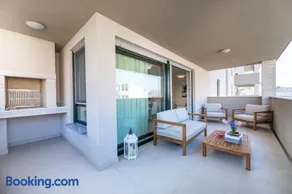 Apartment Tomi - Image 4