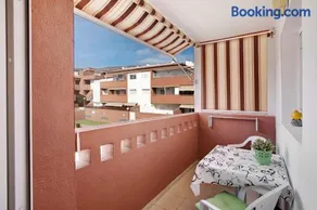 Apartamento Puertito Guimar - Image 2