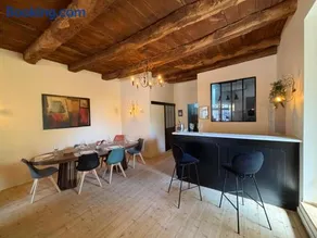 Le Gîte du Prieuré - Image 3
