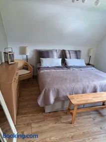 Wunderschönes 2 Zimmer Apartment inkl. Parkplatz - Image 3
