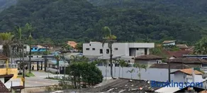 Casa pra locação em Ubatuba sp - Image 3