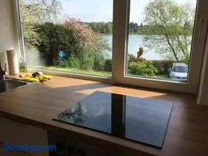 Haus am Trentsee - Image 1