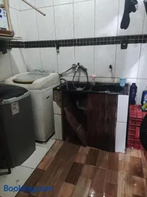 Casa bem localizada, próximo a tudo - Image 1