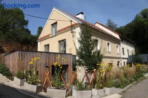 Apartmán Ve Mlýně - Image 1