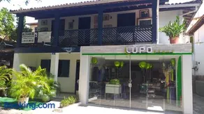 Galeria Basilio - Image 1