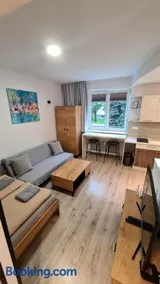 Apartmán BB-Centrum2 - Image 1