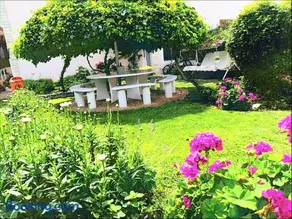 Apartments Esperanza - Image 4