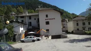 Hotel Galles - Image 4