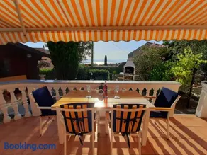 Apartment Solis - Image 2