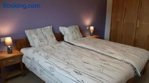 Ferienwohnung Wilhelmshof - Image 2