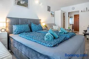 Ferienwohnung 'Möwennest' - Image 1