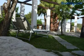 La Vallonea - Image 1