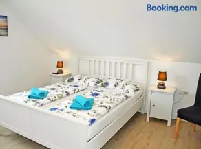 Ferienwohnung Pia - Image 5