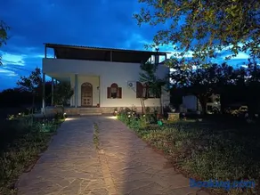THEA olive residence - Image 2