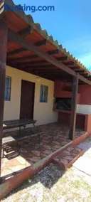 Lo de Chachi - Image 5