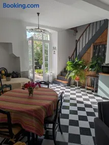 Au Logis de Véchillot - Image 2