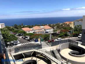 Apartamento en la Magalona - Image 1