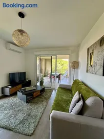 Appartement COCON vue mer - Image 1