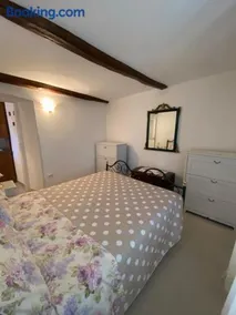Casa Elena e Lori - Image 3
