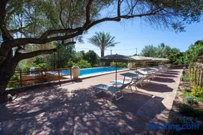 Villa Mula 4 - Image 4