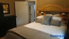 Best Private Apartment in New Glasgow Close to Downtown - Image 1