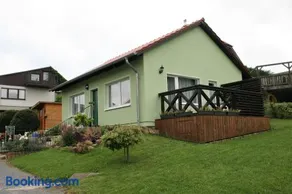 Ferienhaus Grimm - Image 2