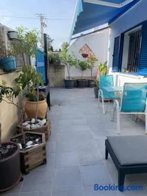 La Casa Azul Locdenia - Image 2