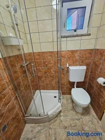 Apartmani Zubak Rovanjska - Image 3