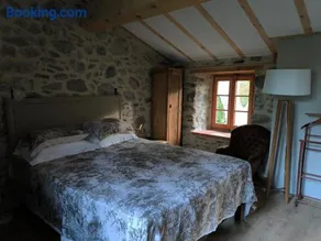 Gite du grand cèdre - Occitanie - Image 2