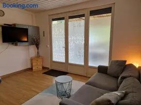 Gîte Le Devant De La Chaux - Image 3